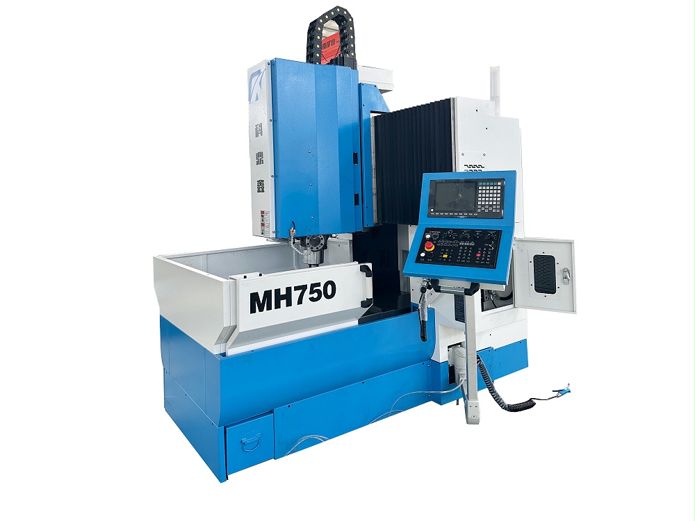 建筑鋁模攪拌摩擦焊機(jī)