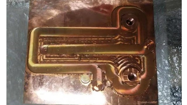 摩擦焊接機設(shè)備在電子通訊領(lǐng)域的應(yīng)用-科鼎數(shù)控