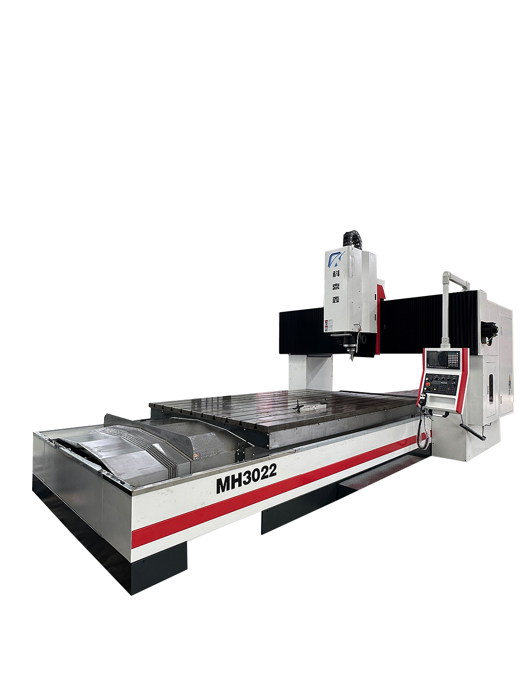 電池托盤攪拌摩擦焊機(jī)