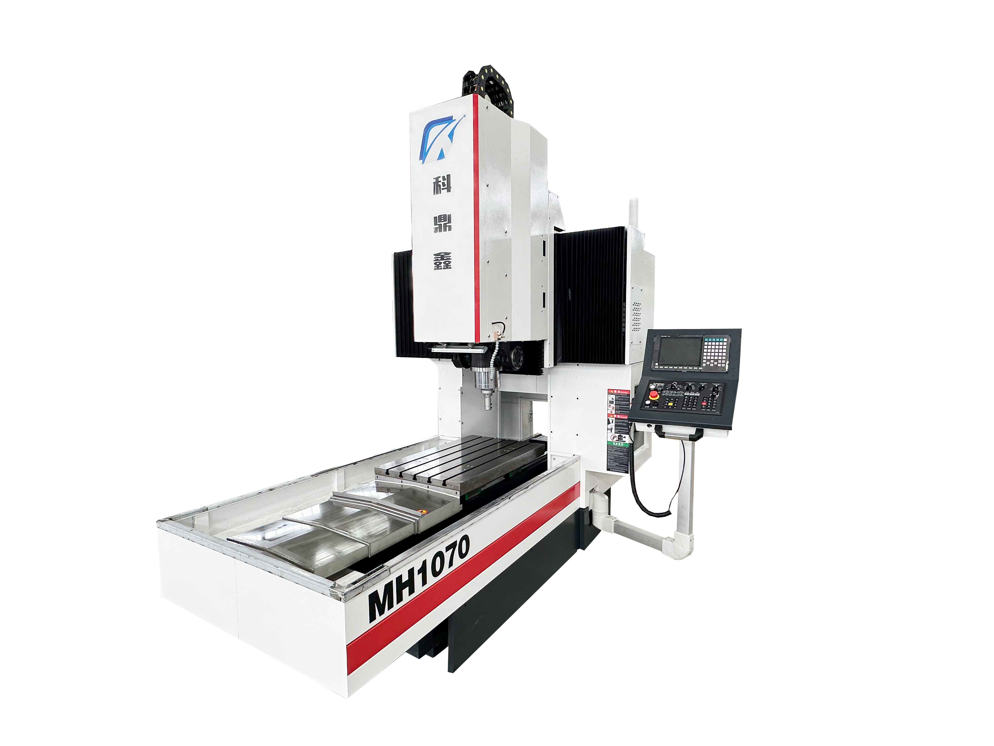 水冷電機(jī)殼攪拌摩擦焊機(jī) 水冷電機(jī)殼攪拌摩擦焊機(jī)