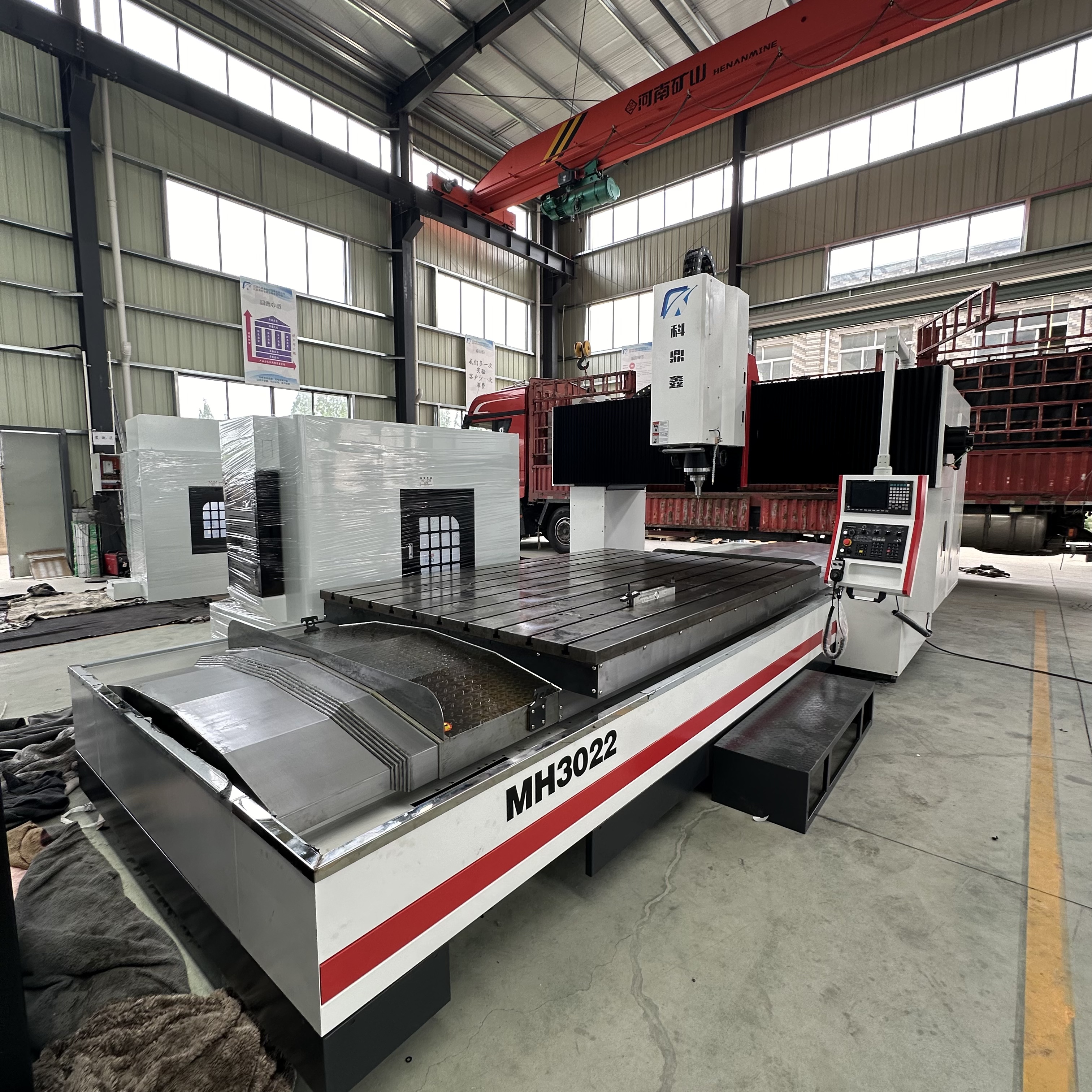 摩擦焊MH3022 摩擦焊MH3022