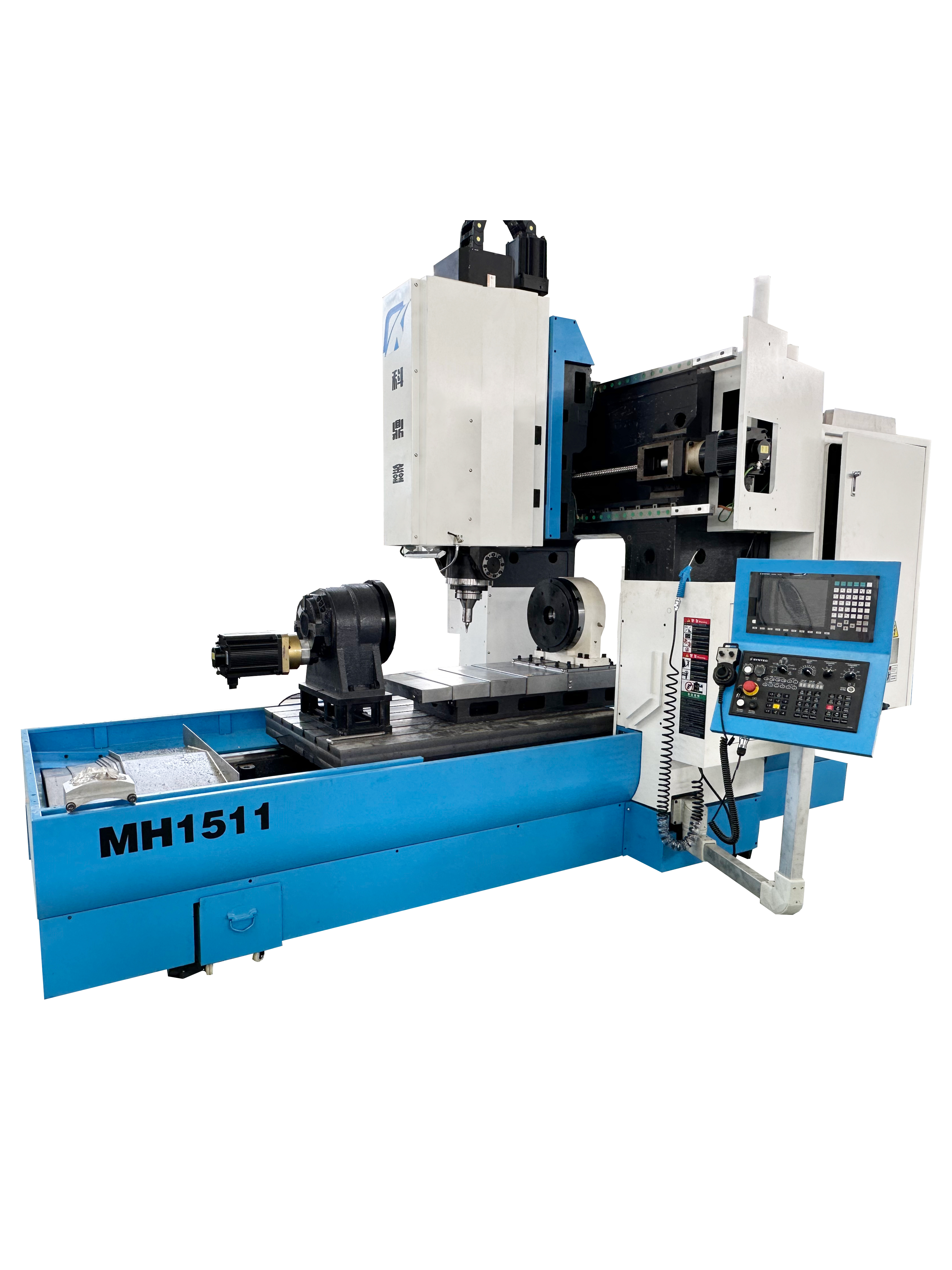 汽車電控盒攪拌摩擦焊機(jī)