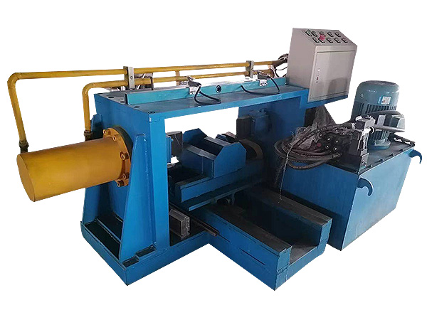 自動(dòng)開(kāi)模機(jī) 自動(dòng)開(kāi)模機(jī)