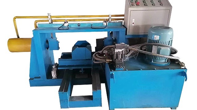 擠壓模具開(kāi)模機(jī)設(shè)備介紹，廠家告訴您！-科鼎數(shù)控