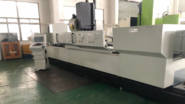 怎么樣選擇適合的鋁型材加工中心？