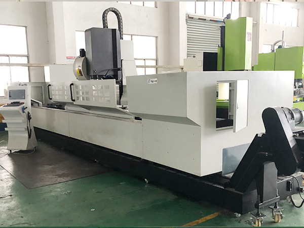 數(shù)控設備加工零件和工藝講解-科鼎鑫