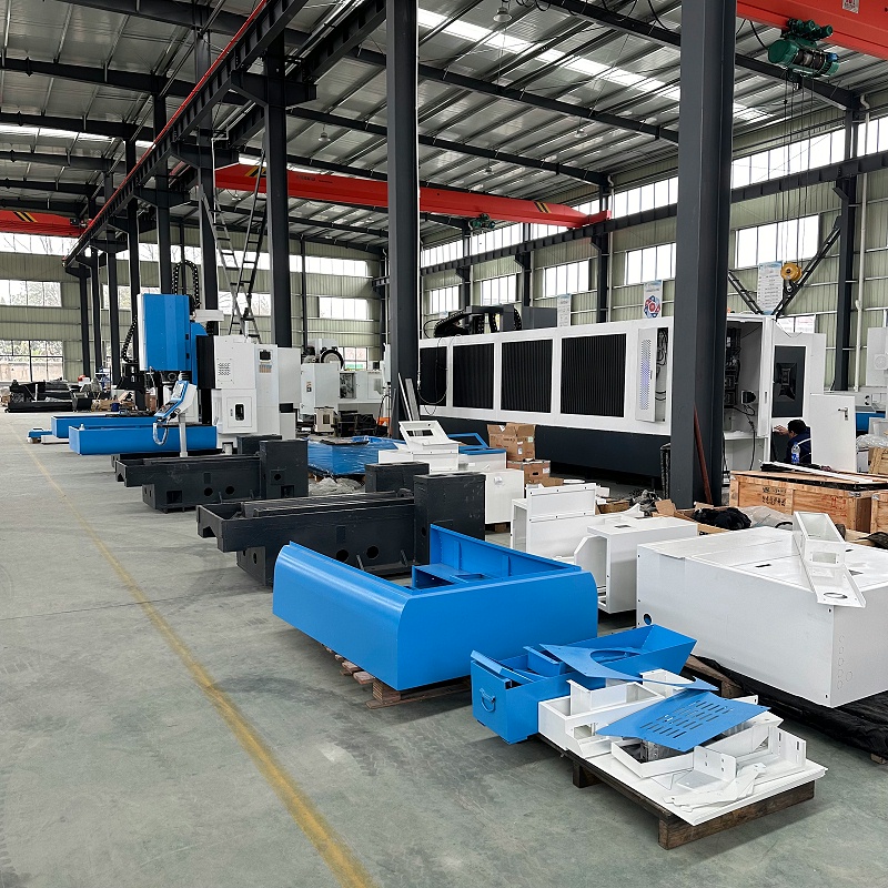 江蘇科鼎鑫生產(chǎn)攪拌摩擦焊設(shè)備