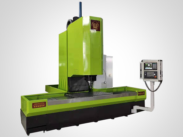 電器盒攪拌摩擦焊機(jī) 電器盒攪拌摩擦焊機(jī)