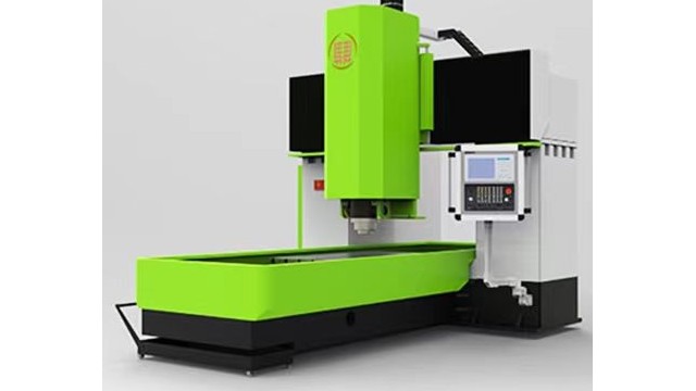 攪拌摩擦焊在制造業(yè)中的地位：無法撼動的“焊接之王”？