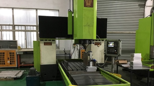 攪拌摩擦焊和摩擦焊一般應(yīng)用在哪些領(lǐng)域？-科鼎鑫