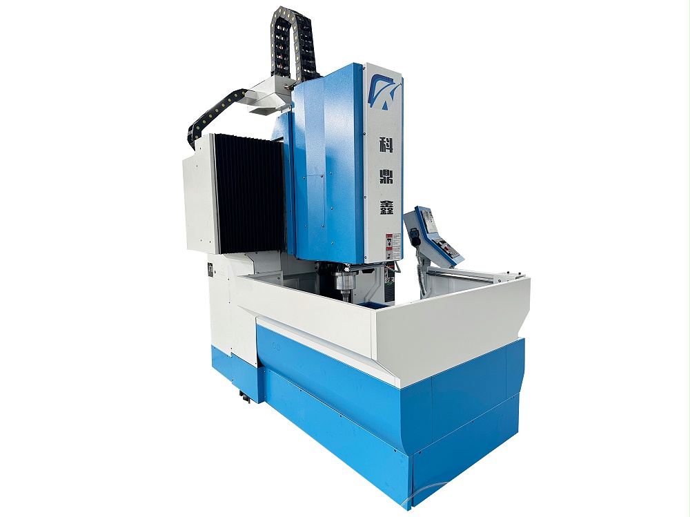 5G散熱器攪拌摩擦焊接機 5G散熱器攪拌摩擦焊機