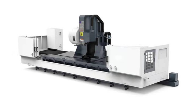 cnc加工中心怎么攻絲，程序編程教程-科鼎鑫