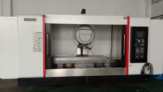 加工中心鉆頭為什么會經常斷？什么原因？-科鼎數控