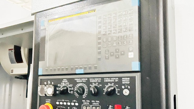 數(shù)控加工的三大原則，學(xué)會(huì)能幫你少走十年的彎路-科鼎鑫