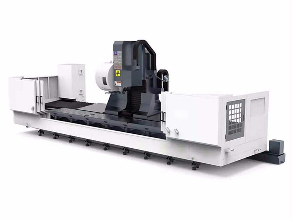 醫(yī)遼器械鋁型材數(shù)控鉆銑加工中心 醫(yī)遼器械鋁型材數(shù)控鉆銑加工中心