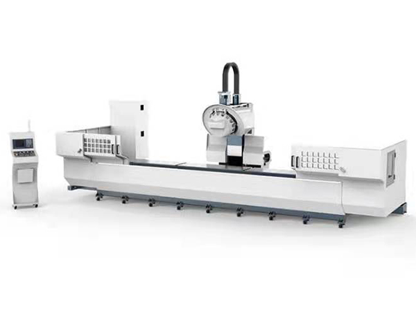 加工中心機床的小常識總匯-江蘇科鼎鑫數(shù)控