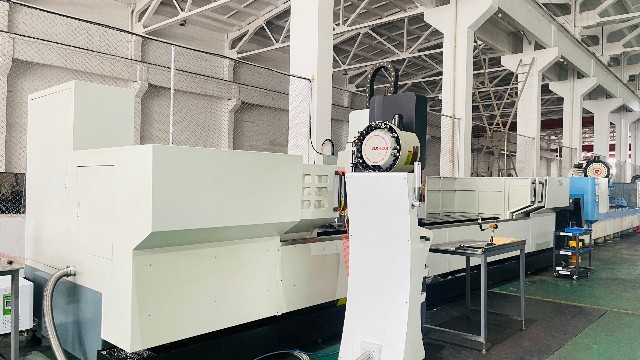 CNC如何選擇走刀路線？