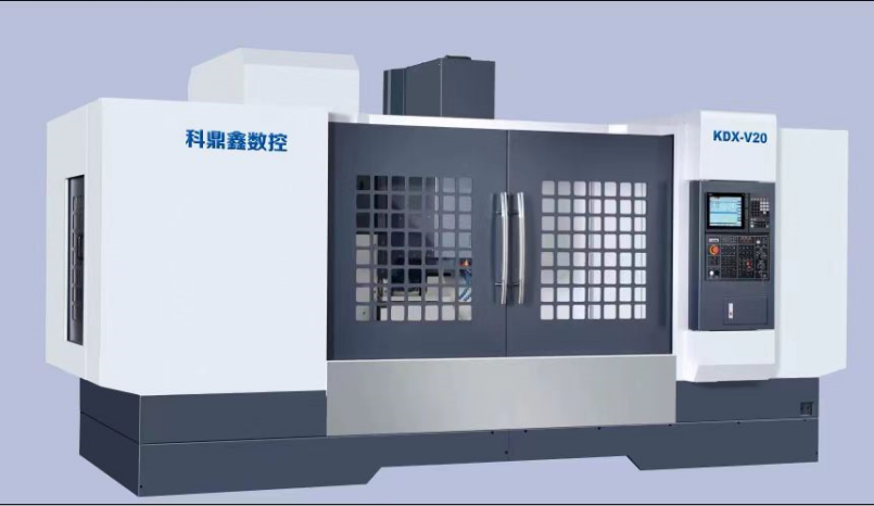 鋁型材的生產(chǎn)量消費(fèi)快速提高？